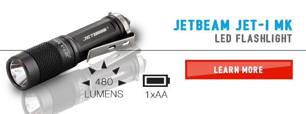 Battery junction coupon code