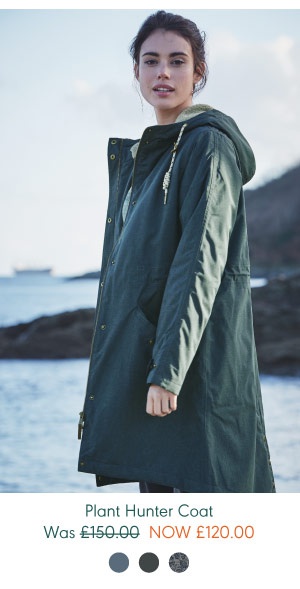 Seasalt cornwall coupons