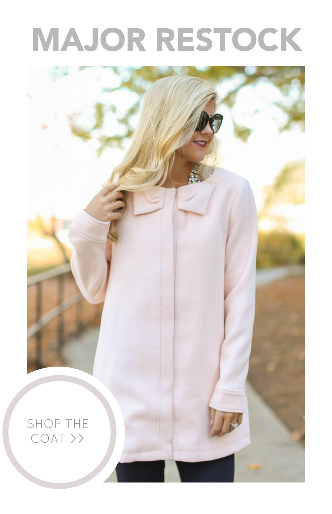 Reddressboutique com coupon code