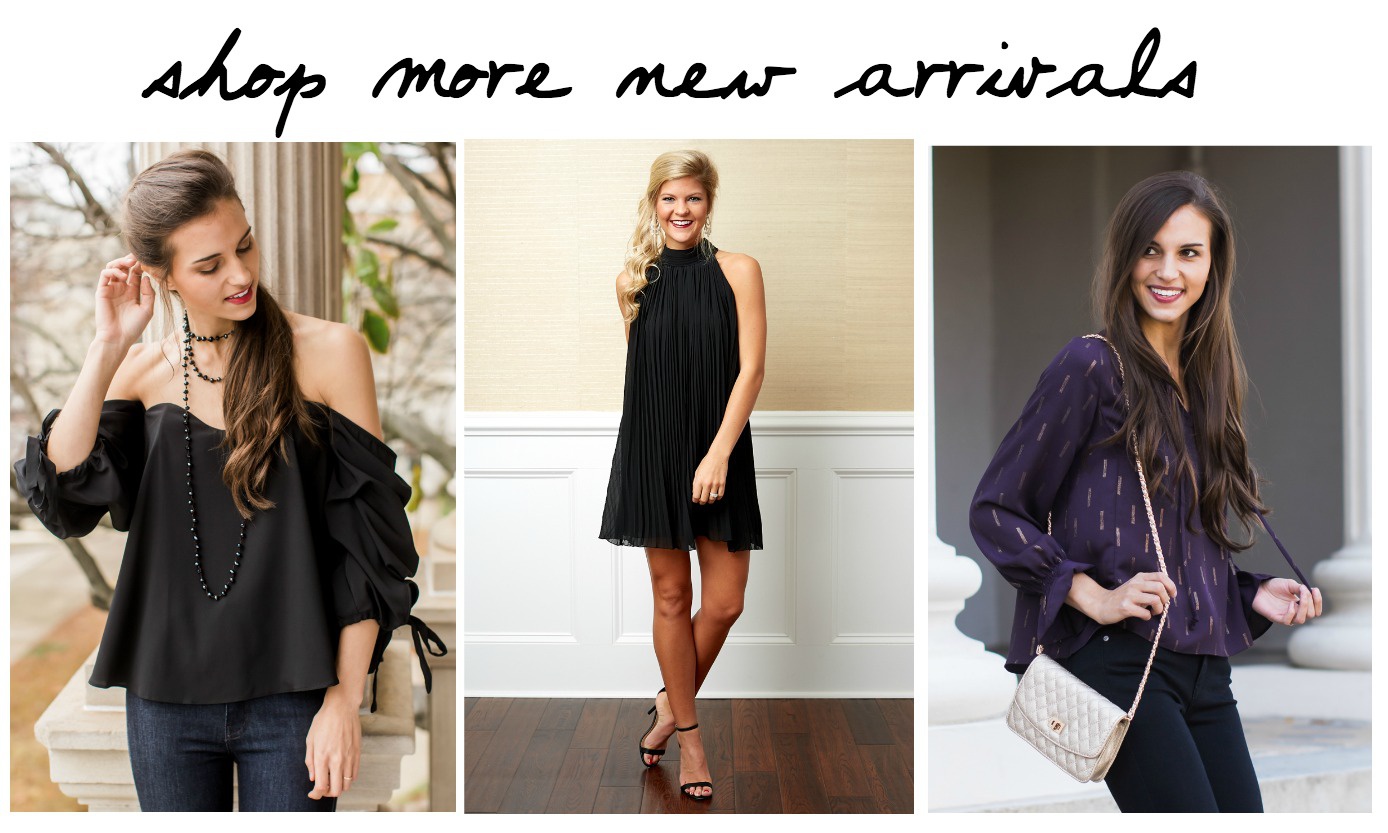 Reddressboutique com coupon code