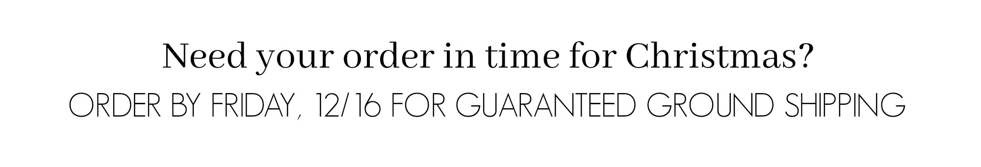 Reddressboutique com coupon code