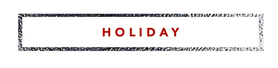 Reddressboutique com coupon code