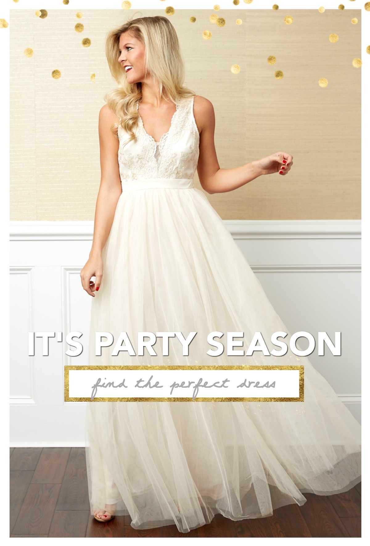 Reddressboutique com coupon code