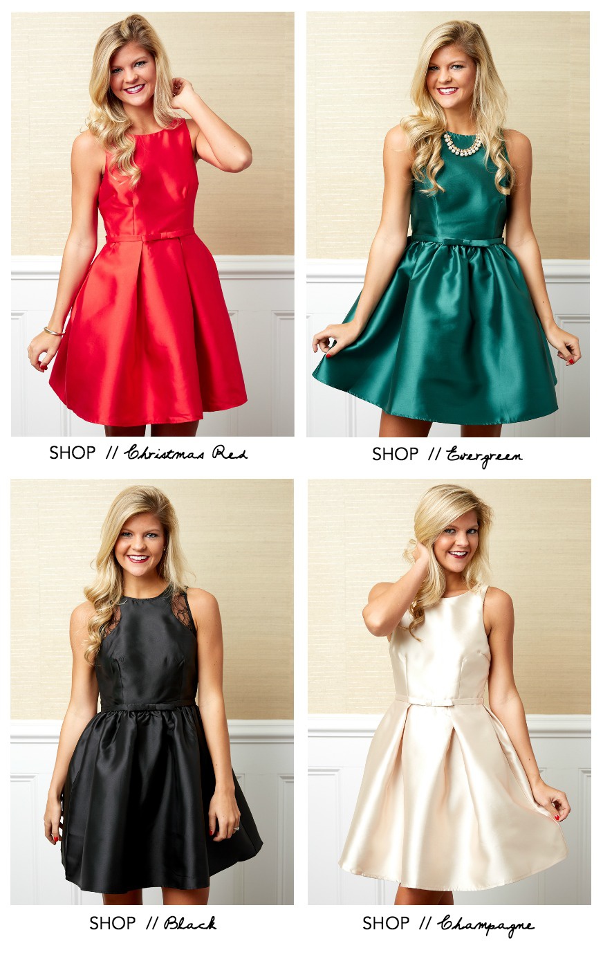 Reddressboutique com coupon code