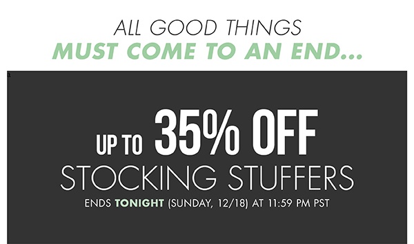 Nations photo lab coupon code