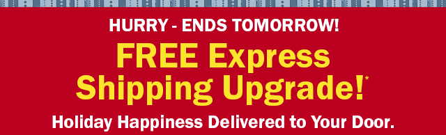 Figi's coupons free shipping