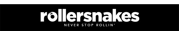 Rollersnakes code Get 10% off% off off with Working Class Heroes Discount Codes or Vouchers. Receive instant savings from 91 valid Working Class Heroes Voucher Codes, Promo codes in December - kleiderschrank.tk