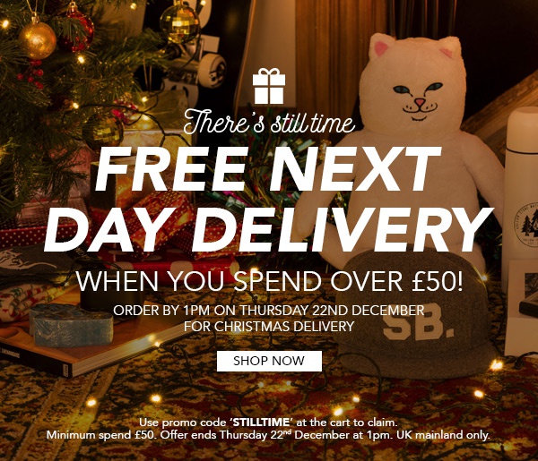 Rollersnakes Promo Codes December 2018 Rollersnakes Ltd Coupon Codes. motingsyti.tk Current Rollersnakes Ltd Coupons. This page contains a list of all current Rollersnakes Ltd coupon codes that have recently been submitted, tweeted, or voted working by the community. Verified Site.