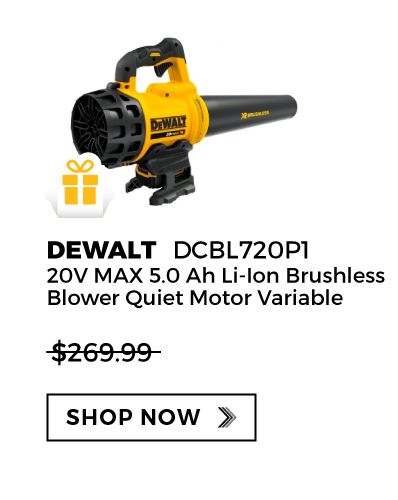 Factory authorized outlet coupon code