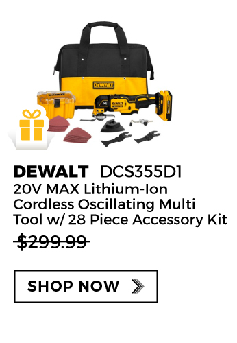 Factory authorized outlet coupon code