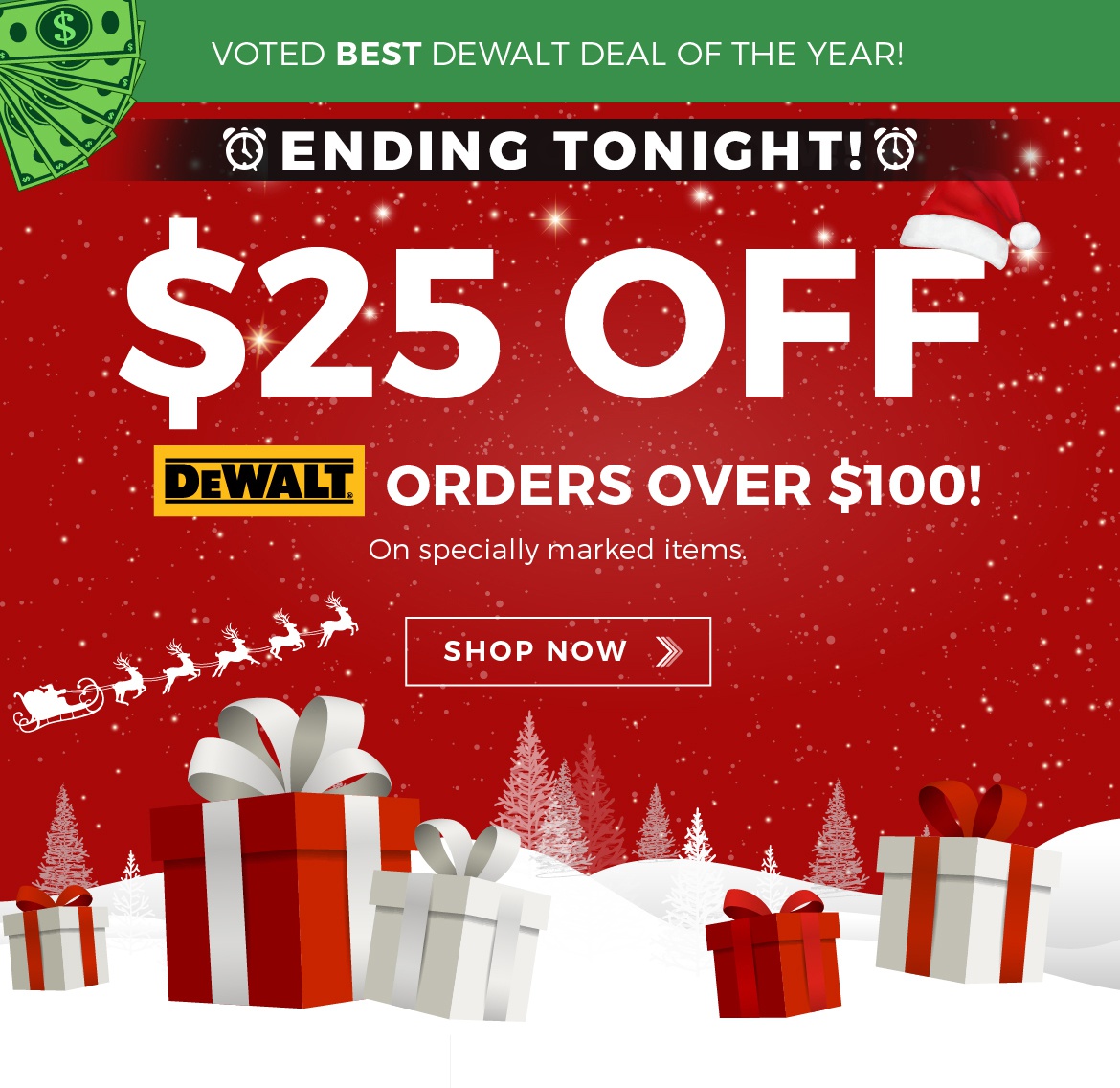 Factory authorized outlet coupon code