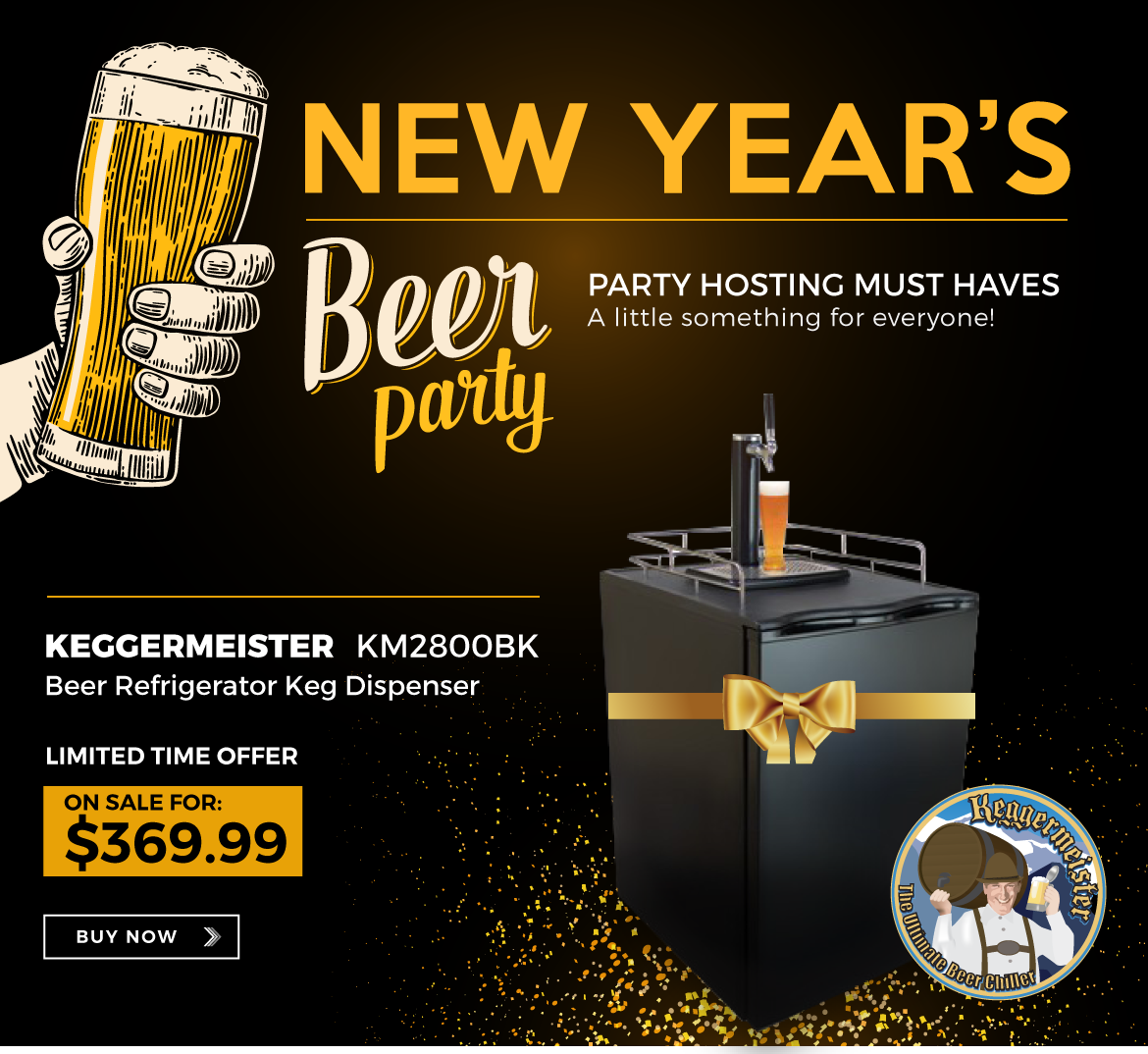 Maxtool coupon code
