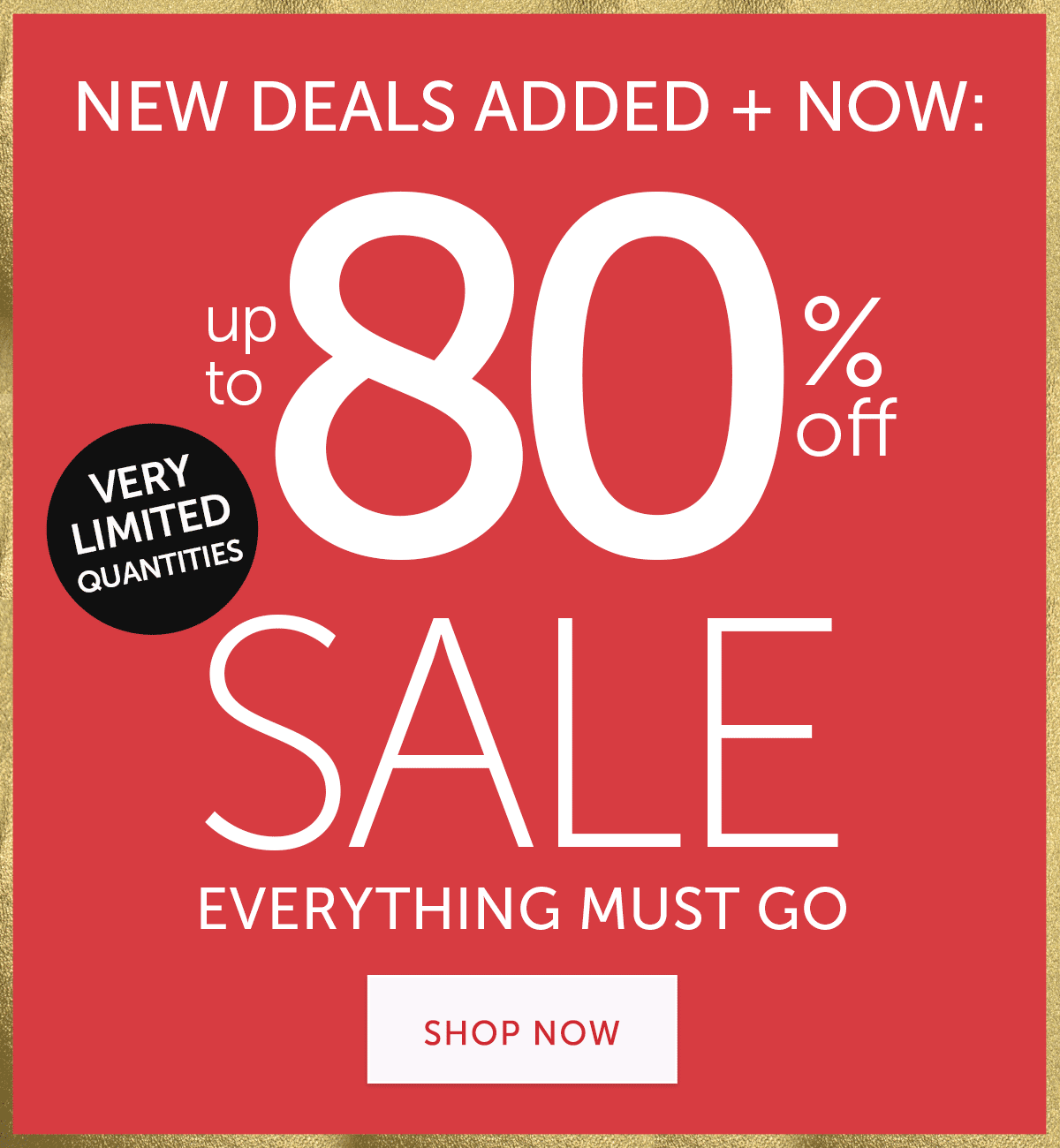 Lolly wolly doodle coupon code