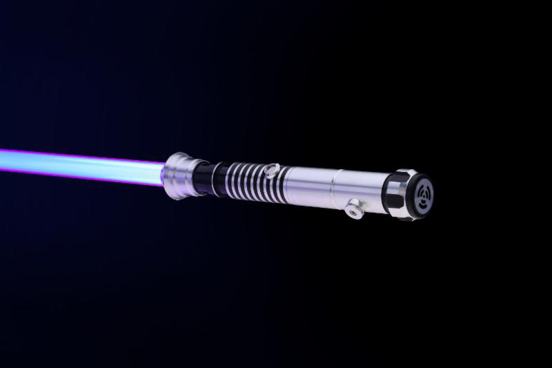 Ultrasabers coupon code