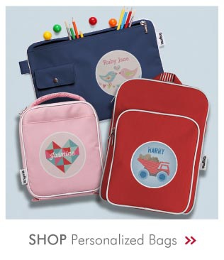 Tinyme coupon code