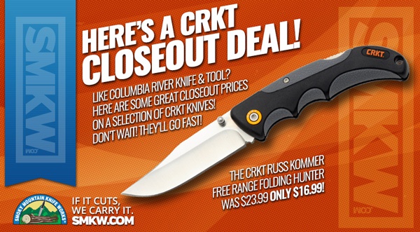 Related posts Trending Coupons Coupons trending up right now. Black Friday Coupons Latest Black Friday coupons and deals for Cyber Monday Coupons Latest Cyber Monday coupons and deals for