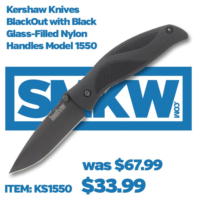 Smkw coupons