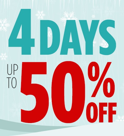 Herrschners coupon code