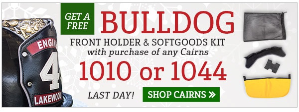 Thefirestore coupon code
