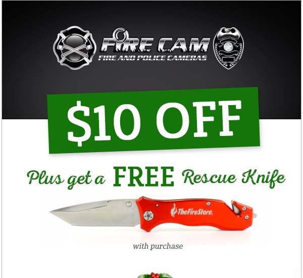 Thefirestore coupon code