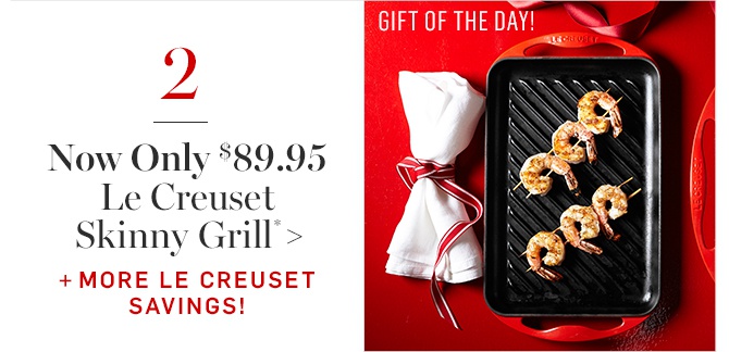 le creuset outlet sc williams sonoma hours up to 75 great gifts le creuset outlet sc williams sonoma hours up to 75 great gifts