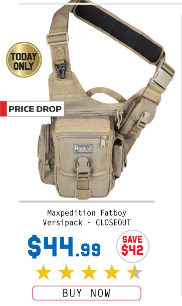Lapg coupon code