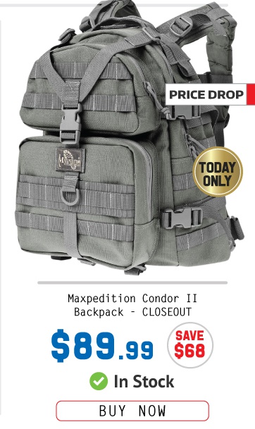 Lapg coupon code