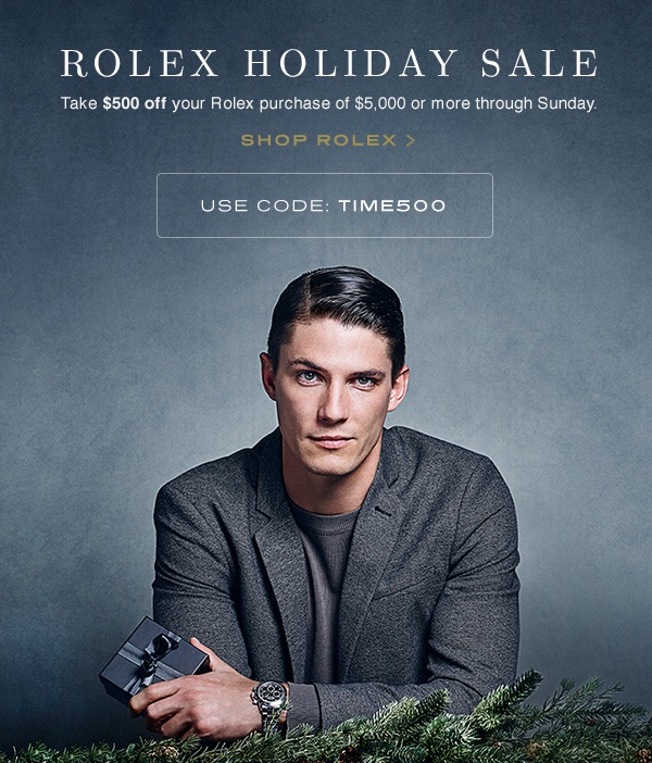 Truefacet coupon code