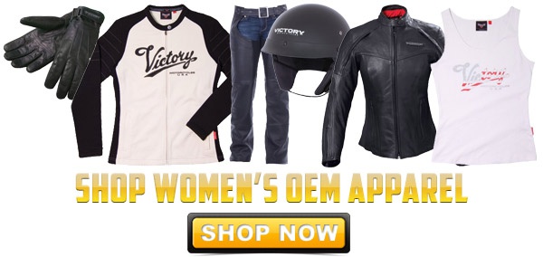 The oem parts store coupon code