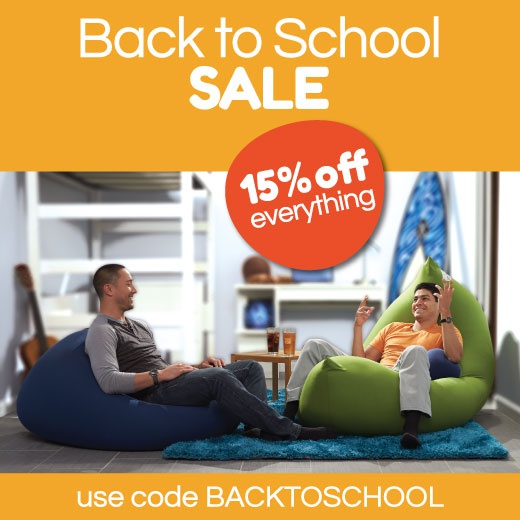 Yogibo coupon code