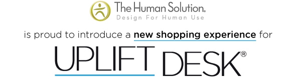 Uplift desk coupon code