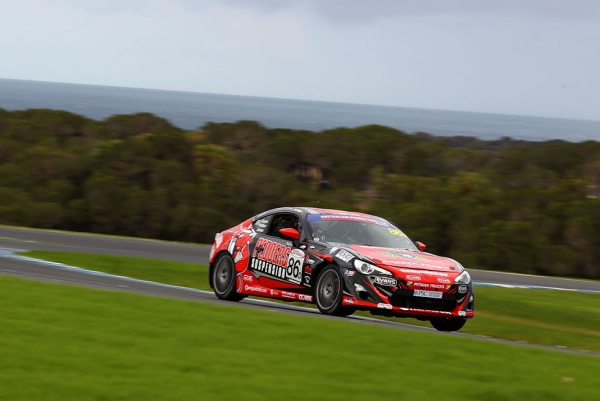 Rally sport direct coupon code