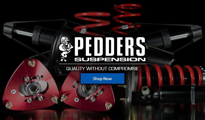 Rally sport direct coupon code