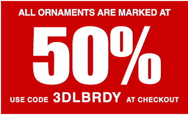 3dlasergifts com discount coupon