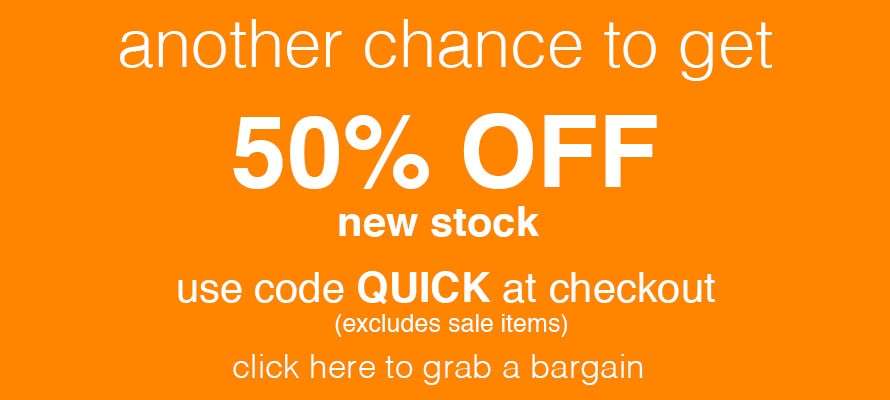 Jd williams coupon code