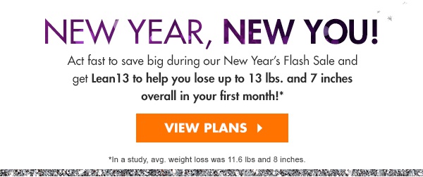 Nutrisystem Discount Code Discounts & Coupons