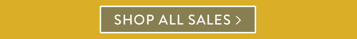 H2s coupon blog