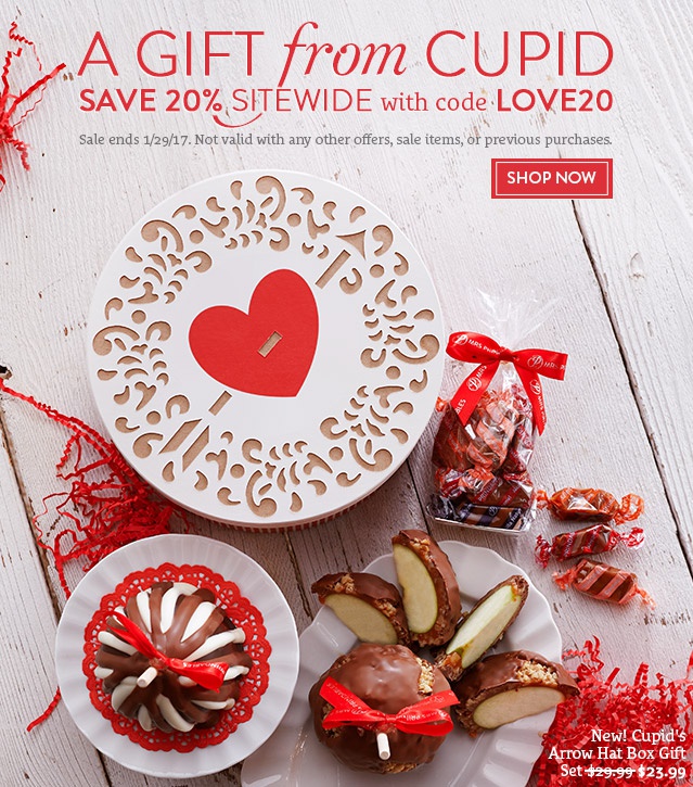Mrs prindables coupon code