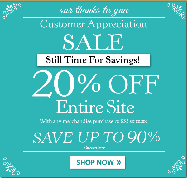 Dreamproducts.com coupon code