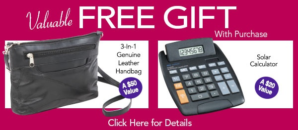 Dreamproducts com coupon code