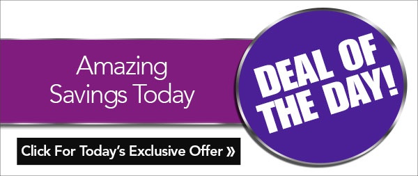 Dreamproducts.com coupon code
