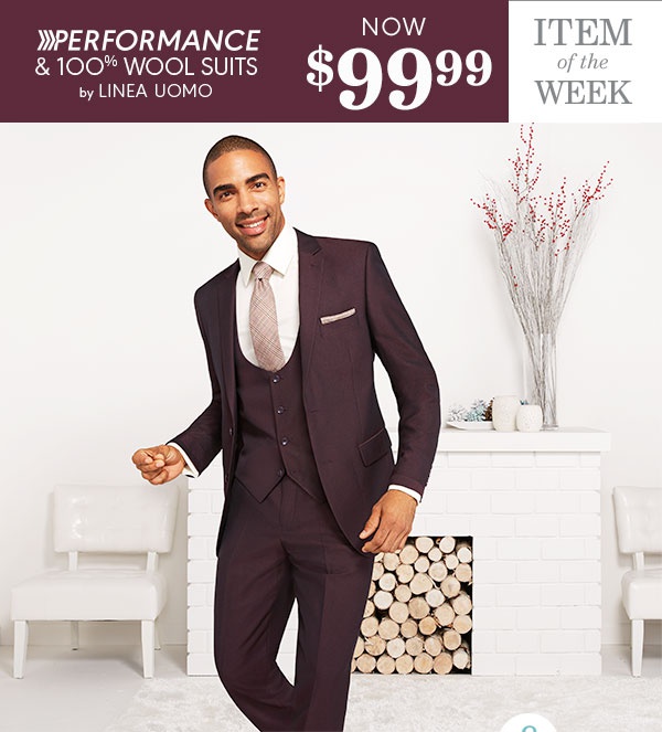K&g coupons