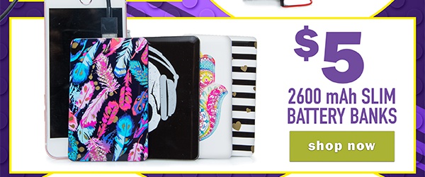 Five Below Application – Apply Online At Five Below Today Five Below wants to hear from their customers, and invites them to complete their survey at dalmanco.ml Five Below offers an impressive range of goods at an even better price.