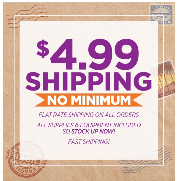 Massage warehouse coupon code