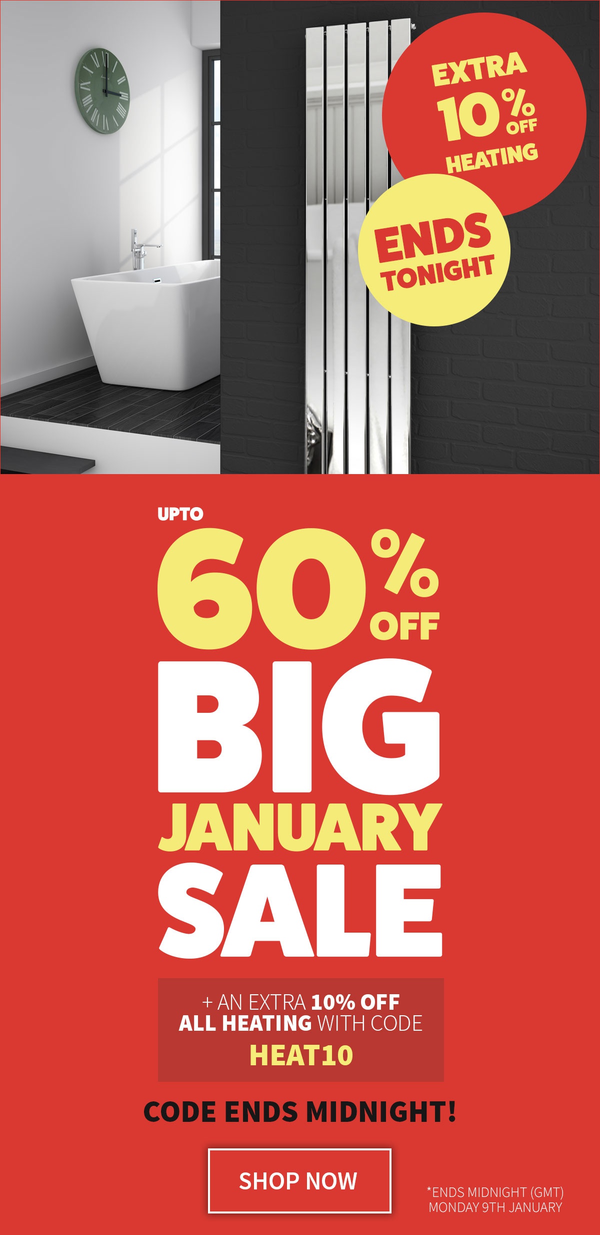 Discount plumbing outlet coupon code