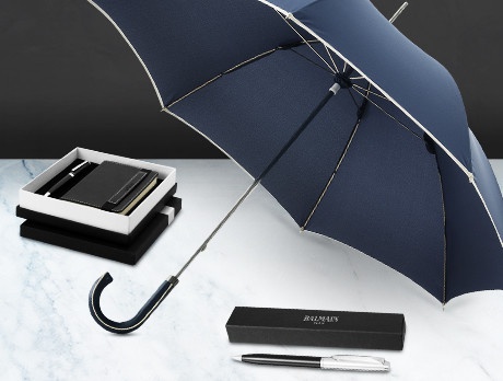 Balmain Paris Gift Sets
