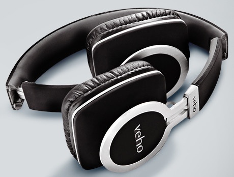 Veho Audio