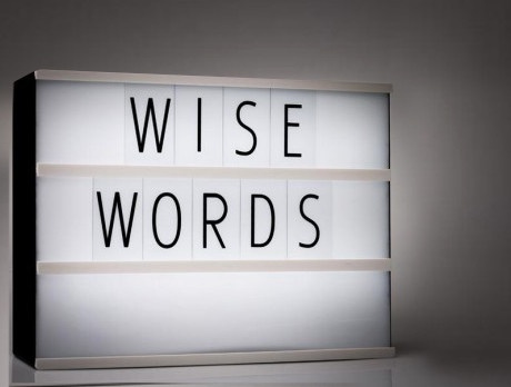 Cinematic Light Box
