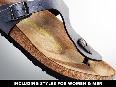Birkenstock
