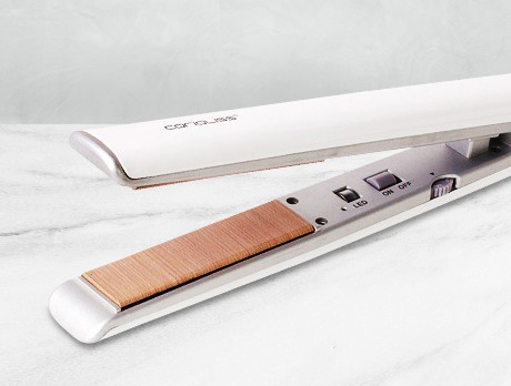 Corioliss Hair Styling Tools